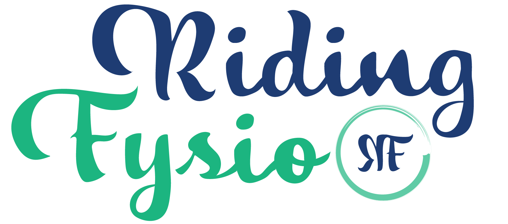 Riding Fysio